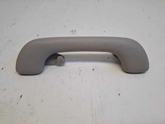 bontott RENAULT CLIO IV Bal hátsó Kapaszkodó (Felső)