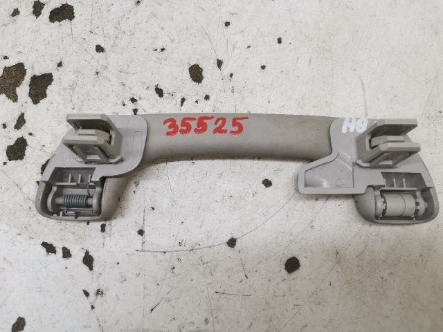 bontott RENAULT CLIO IV Bal hátsó Kapaszkodó (Felső)