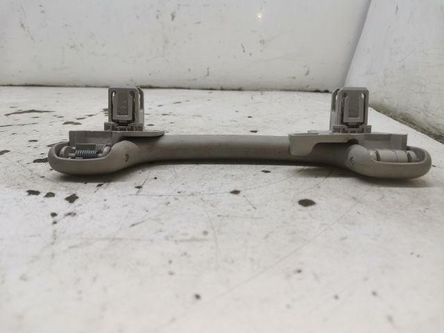 bontott RENAULT CLIO IV Bal hátsó Kapaszkodó (Felső)