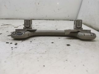 bontott RENAULT CLIO IV Bal hátsó Kapaszkodó (Felső)