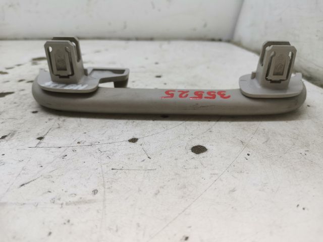 bontott RENAULT CLIO IV Bal hátsó Kapaszkodó (Felső)