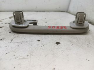 bontott RENAULT CLIO IV Bal hátsó Kapaszkodó (Felső)