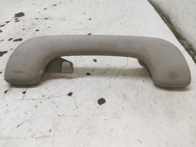 bontott RENAULT CLIO IV Bal hátsó Kapaszkodó (Felső)