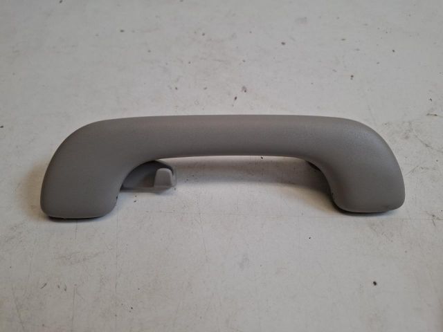 bontott RENAULT CLIO IV Bal hátsó Kapaszkodó (Felső)