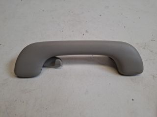 bontott RENAULT CLIO IV Bal hátsó Kapaszkodó (Felső)