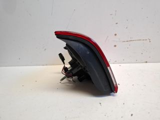 bontott RENAULT CLIO IV Bal Hátsó Lámpa