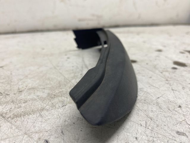 bontott RENAULT CLIO IV Bal hátsó Lökhárító Díszléc