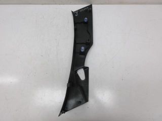 bontott RENAULT CLIO IV Bal hátsó Ülés melletti Kárpit