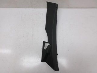 bontott RENAULT CLIO IV Bal hátsó Ülés melletti Kárpit