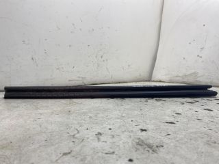 bontott RENAULT CLIO IV Bal hátsó Vízlehúzó Gumicsík