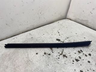 bontott RENAULT CLIO IV Bal hátsó Vízlehúzó Gumicsík