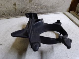 bontott RENAULT CLIO IV Bal Ködfényszóró Tartó