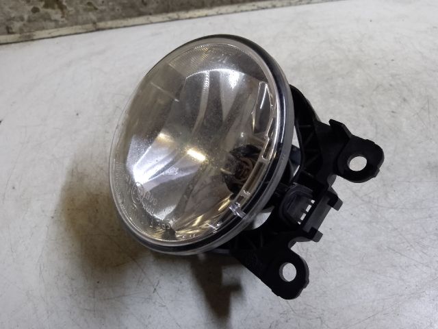 bontott RENAULT CLIO IV Bal Ködfényszóró