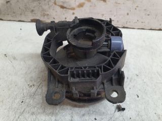 bontott RENAULT CLIO IV Bal Ködfényszóró