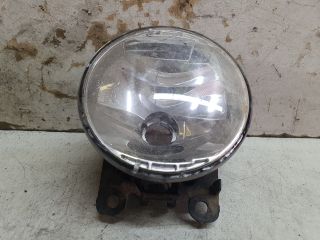 bontott RENAULT CLIO IV Bal Ködfényszóró