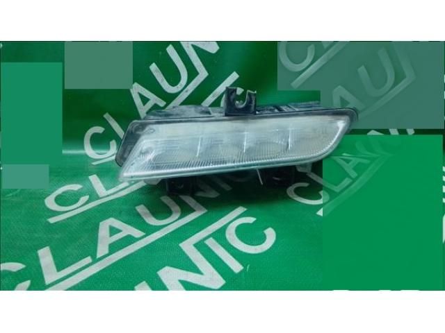 bontott RENAULT CLIO IV Bal Ködfényszóró