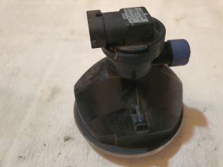 bontott RENAULT CLIO IV Bal Ködfényszóró