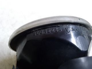 bontott RENAULT CLIO IV Bal Ködfényszóró