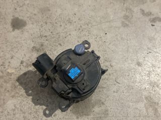 bontott RENAULT CLIO IV Bal Ködfényszóró