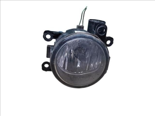 bontott RENAULT CLIO IV Bal Ködfényszóró