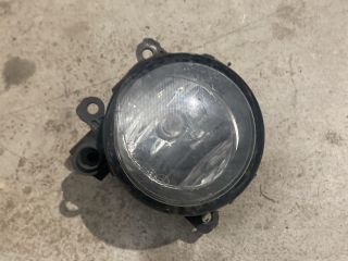 bontott RENAULT CLIO IV Bal Ködfényszóró