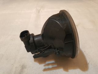 bontott RENAULT CLIO IV Bal Ködfényszóró