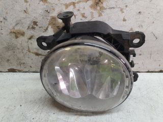 bontott RENAULT CLIO IV Bal Ködfényszóró