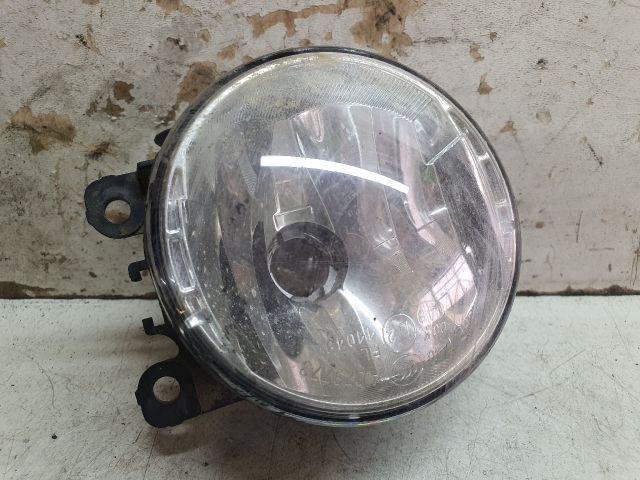 bontott RENAULT CLIO IV Bal Ködfényszóró