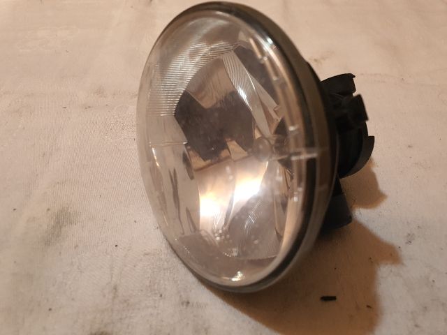 bontott RENAULT CLIO IV Bal Ködfényszóró