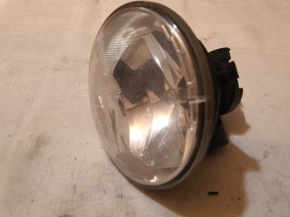 bontott RENAULT CLIO IV Bal Ködfényszóró