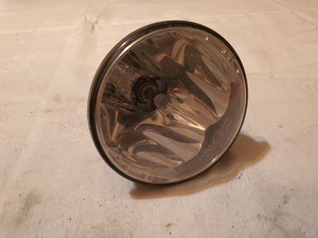 bontott RENAULT CLIO IV Bal Ködfényszóró