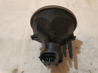 bontott RENAULT CLIO IV Bal Ködfényszóró