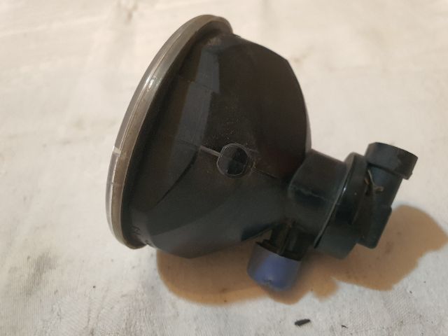 bontott RENAULT CLIO IV Bal Ködfényszóró