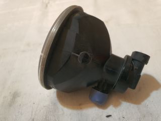 bontott RENAULT CLIO IV Bal Ködfényszóró