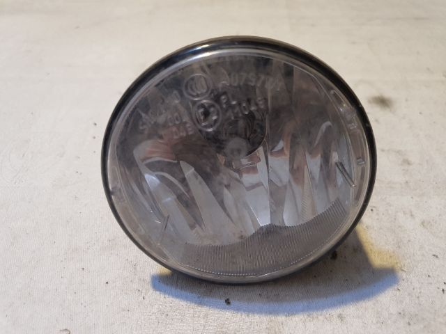 bontott RENAULT CLIO IV Bal Ködzárófény