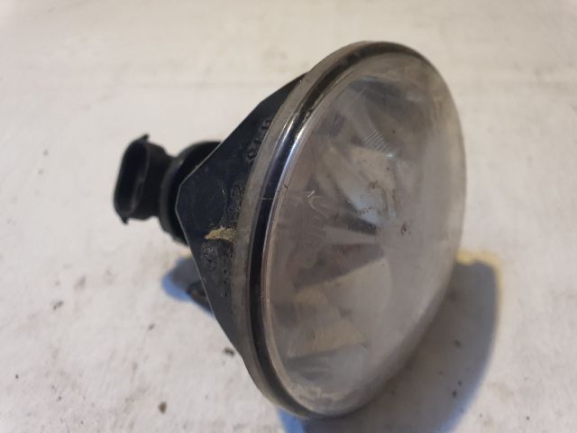 bontott RENAULT CLIO IV Bal Ködzárófény