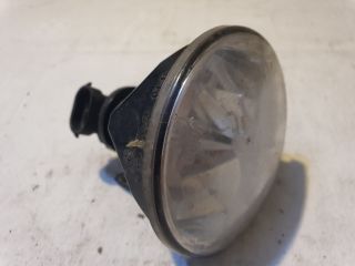 bontott RENAULT CLIO IV Bal Ködzárófény