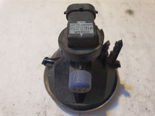 bontott RENAULT CLIO IV Bal Ködzárófény