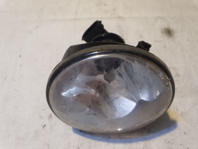 bontott RENAULT CLIO IV Bal Ködzárófény