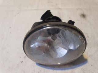 bontott RENAULT CLIO IV Bal Ködzárófény