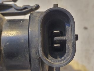 bontott RENAULT CLIO IV Bal Ködzárófény