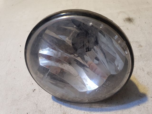 bontott RENAULT CLIO IV Bal Ködzárófény