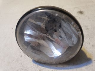 bontott RENAULT CLIO IV Bal Ködzárófény