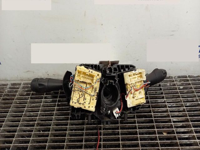 bontott RENAULT CLIO IV Bal Kormánykapcsoló Irányjelző