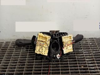 bontott RENAULT CLIO IV Bal Kormánykapcsoló Irányjelző
