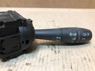 bontott RENAULT CLIO IV Bal Kormánykapcsoló Irányjelző