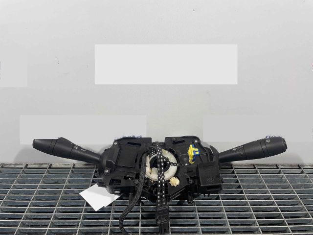 bontott RENAULT CLIO IV Bal Kormánykapcsoló Irányjelző