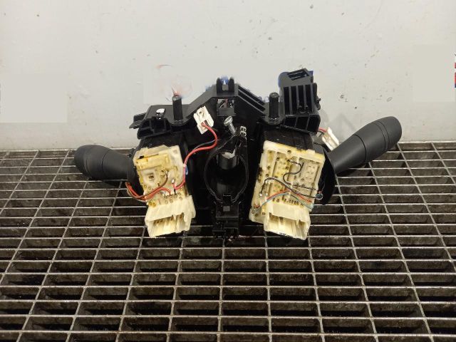 bontott RENAULT CLIO IV Bal Kormánykapcsoló Irányjelző