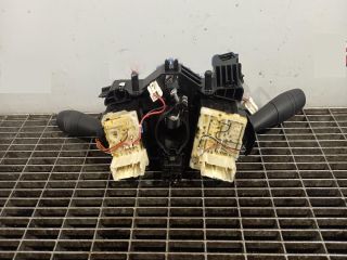 bontott RENAULT CLIO IV Bal Kormánykapcsoló Irányjelző