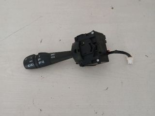 bontott RENAULT CLIO IV Bal Kormánykapcsoló Irányjelző